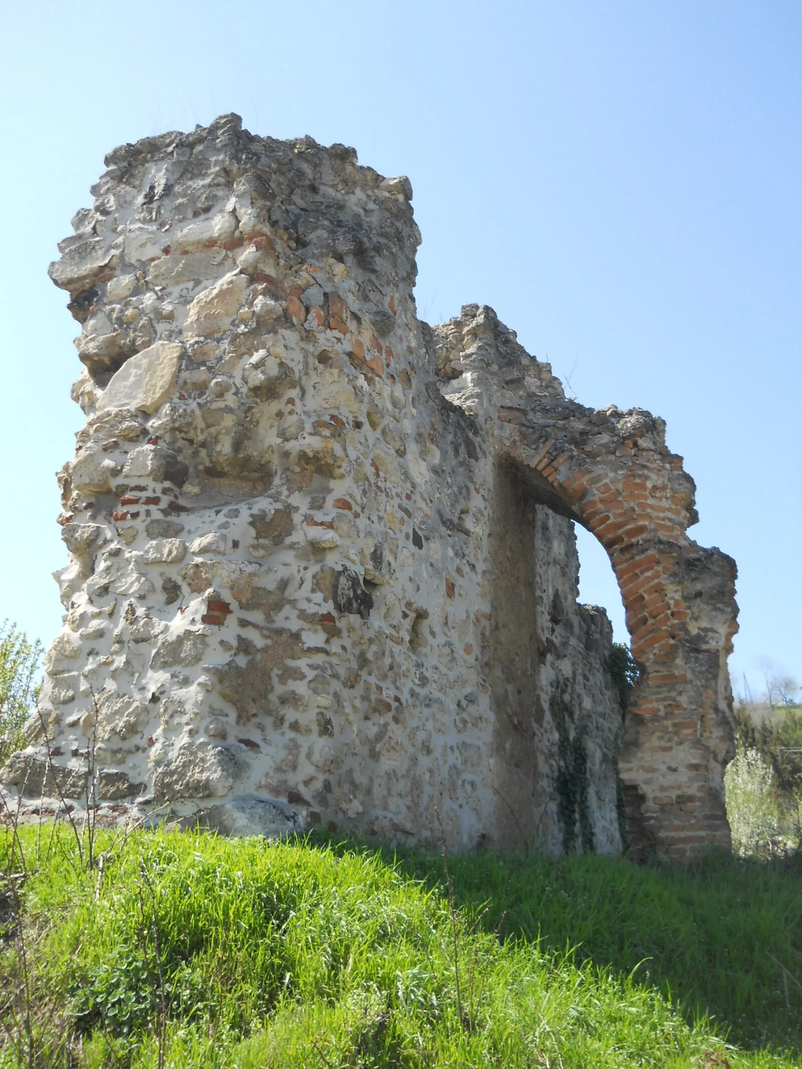 Stari Slankamen